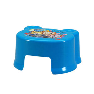 Bangku Plastik Pendek Anak Lion Star G-8 Fancy Stool, Ukuran 210 x 195 x H 112 mm | Kursiplastik.id | Raja Plastik Indonesia