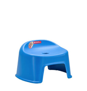Bangku Plastik Pendek Lion Star G-25 Lavo Low Stool, Ukuran 372 x 274 x H 240 mm | Kursiplastik.id | Raja Plastik Indonesia