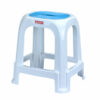 Bangku Plastik Tinggi Lion Star G-20 Arena High Stool 101, Ukuran 428 x 368 x H 467 mm | Kursiplastik.id | Raja Plastik Indonesia