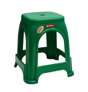 Bangku Plastik Tinggi Lion Star G-30 Messina High Stool, Ukuran 416 x 416 x H 460 mm | Kursiplastik.id | Raja Plastik Indonesia
