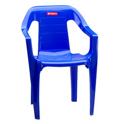 Kursi Plastik Anak Sandaran Lion Star EC-3 Child Armrest Chair, Ukuran 340 x 378 x 562 mm | Kursiplastik.id | Raja Plastik Indonesia
