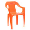 Kursi Plastik Anak Sandaran Lion Star EC-3 Child Armrest Chair, Ukuran 340 x 378 x 562 mm | Kursiplastik.id | Raja Plastik Indonesia
