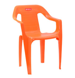 Kursi Plastik Anak Sandaran Lion Star EC-3 Child Armrest Chair, Ukuran 340 x 378 x 562 mm | Kursiplastik.id | Raja Plastik Indonesia