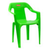 Kursi Plastik Anak Sandaran Lion Star EC-3 Child Armrest Chair, Ukuran 340 x 378 x 562 mm | Kursiplastik.id | Raja Plastik Indonesia