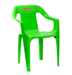 Kursi Plastik Anak Sandaran Lion Star EC-3 Child Armrest Chair, Ukuran 340 x 378 x 562 mm | Kursiplastik.id | Raja Plastik Indonesia