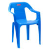 Kursi Plastik Anak Sandaran Lion Star EC-3 Child Armrest Chair, Ukuran 340 x 378 x 562 mm | Kursiplastik.id | Raja Plastik Indonesia