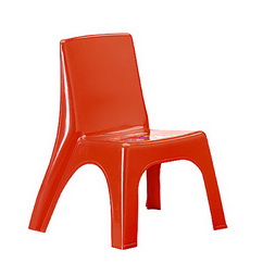 Kursi Plastik Anak Kecil Lion Star G-5 Child Chair (Large) Kursi Plastik Anak Kecil Lion Star G-5 Child Chair (Large), Ukuran 376 x 370 x H 450 mm | Kursiplastik.id | Raja Plastik Indonesia