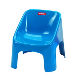 Kursi Plastik Anak Kecil Lion Star G-7 Child Chair England Kursi Plastik Anak Kecil Lion Star G-7 Child Chair England, Ukuran 345 x 340 x H 350 mm | Kursiplastik.id | Raja Plastik Indonesia