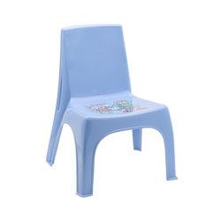 Kursi Plastik Anak Lion Star Tipe G-1 Child Chair (Medium) Ukuran 334 x 320 x H 440 mm | Kursiplastik.id | Raja Plastik Indonesia