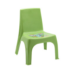 Kursi Plastik Anak Lion Star Tipe G-1 Child Chair (Medium) Ukuran 334 x 320 x H 440 mm | Kursiplastik.id | Raja Plastik Indonesia