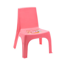 Kursi Plastik Anak Lion Star Tipe G-1 Child Chair (Medium) Ukuran 334 x 320 x H 440 mm | Kursiplastik.id | Raja Plastik Indonesia