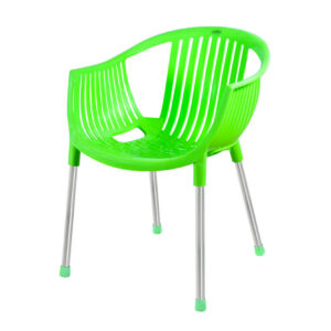 Kursi Plastik Sandaran Shinpo Confident Tipe SIP 293, Ukuran 620x565x753 mm | Kursiplastik.id - Raja Plastik Indonesia 