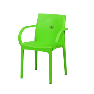 Kursi Plastik Santai Sandaran Shinpo Kingwood Tipe SIP 941 H, Ukuran 573x03x820 mm | Kursiplastik.id | Raja Plastik Indonesia