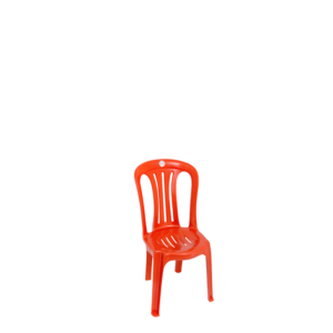 KURSI PLASTIK SANDARAN MURAH ATARI TIPE ROMA 9944 KURSI PLASTIK SANDARAN MURAH ATARI TIPE ROMA 9944 | KURSIPLASTIK.ID