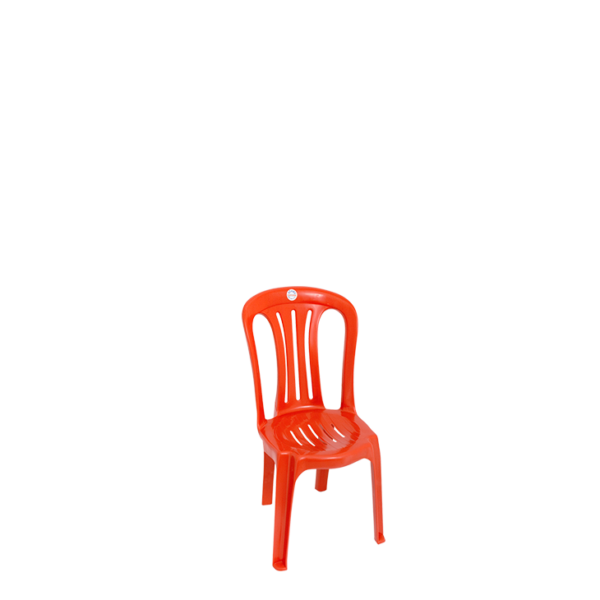 KURSI PLASTIK SANDARAN MURAH ATARI TIPE ROMA 9944 | KURSIPLASTIK.ID