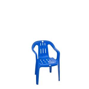 KURSI PLASTIK SANDARAN MURAH ATARI TIPE SPAIN 9943 KURSI PLASTIK SANDARAN MURAH ATARI TIPE SPAIN 9943 | KURSIPLASTIK.ID