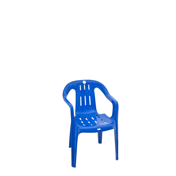 KURSI PLASTIK SANDARAN MURAH ATARI TIPE SPAIN 9943 KURSI PLASTIK SANDARAN MURAH ATARI TIPE SPAIN 9943 | KURSIPLASTIK.ID