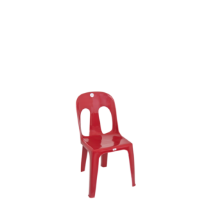 KURSI PLASTIK SANDARAN RUMAH MAKAN ATARI AUSSIE 9946 KURSI PLASTIK SANDARAN RUMAH MAKAN ATARI AUSSIE 9946