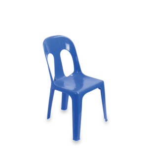 KURSI PLASTIK SANDARAN RUMAH MAKAN GREEN LEAF SAFARI 1193 KURSI PLASTIK SANDARAN RUMAH MAKAN GREEN LEAF SAFARI 1193