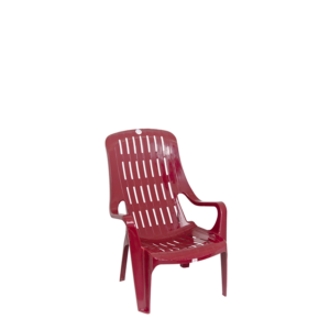 KURSI PLASTIK SANDARAN SANTAI MURAH ATARI FLORIDA 9951 KURSI PLASTIK SANDARAN SANTAI MURAH ATARI FLORIDA 9951 | KURSIPLASTIK.ID