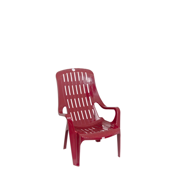 KURSI PLASTIK SANDARAN SANTAI MURAH ATARI FLORIDA 9951 KURSI PLASTIK SANDARAN SANTAI MURAH ATARI FLORIDA 9951 | KURSIPLASTIK.ID