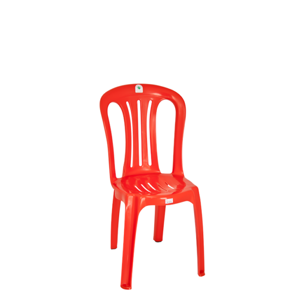 Kursi Plastik Sandaran Pesta Hajatan Green Leaf Toronto 1182 Kursi Plastik Sandaran Pesta Hajatan Green Leaf Toronto 1182 | Kursiplastik.id