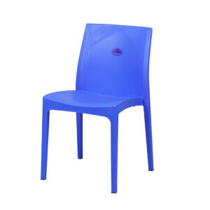 KURSI PLASTIK SANDARAN SERBAGUNA SHINPO KINGWOOD SIP 941, BISA UNTUK KURSI RUMAH MAKAN, CAFE, RESTO, COFFEE SHOP, EVENT, HAJATAN, RUANG MEETING, RUANG TUNGGU, DLL
