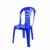 KURSI SHINPO PYRAMID SIP 261 AN KURSI PLASTIK SANDARAN MURAH SHINPO PYRAMID SIP 261 AN, BISA UNTUK KURSI HAJATAN/SYUKURAN/SELAMATAN, RUMAH MAKAN PADANG, WARTEG, RUANG TUNGGU, WARUNG KOPI, DLL