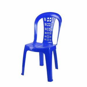KURSI SHINPO PYRAMID SIP 261 AN KURSI PLASTIK SANDARAN MURAH SHINPO PYRAMID SIP 261 AN, BISA UNTUK KURSI HAJATAN/SYUKURAN/SELAMATAN, RUMAH MAKAN PADANG, WARTEG, RUANG TUNGGU, WARUNG KOPI, DLL